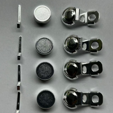 滾鍍銀產(chǎn)品3_副本.jpg
